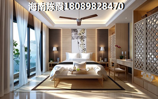 杨源乡杨源村
