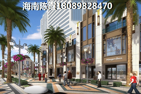 平顶山石龙区2021年规划