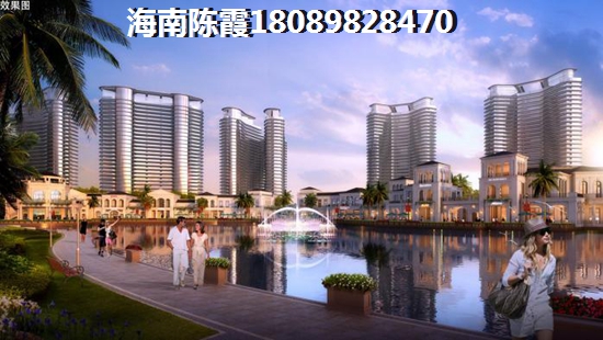 问道手游大号宠物给小号
