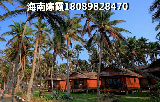 海南万泉·山水绿都还可以生纸吗？