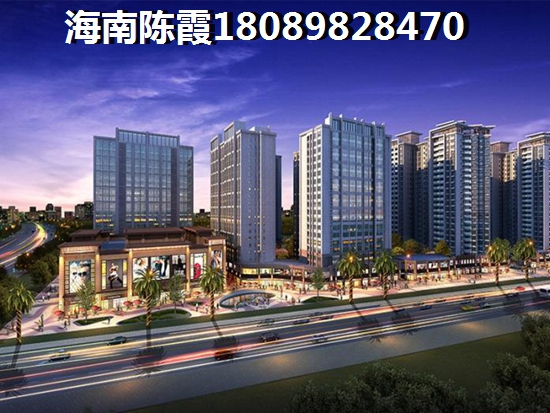 海南琼海市不潮湿的地方