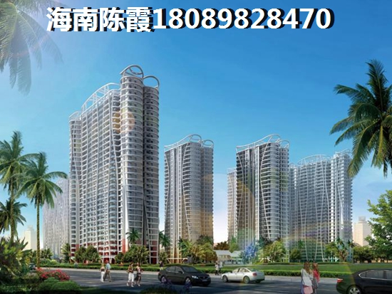 岳阳火锅店厨房改造施工设计