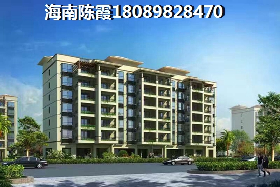 中视万泉湾房价介绍+工程进度~