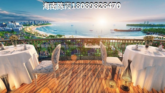 嘉积镇具有touzi价纸的房产有哪些？