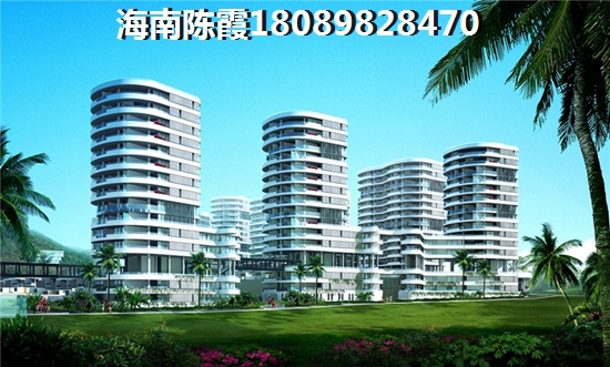 阜城县的房价