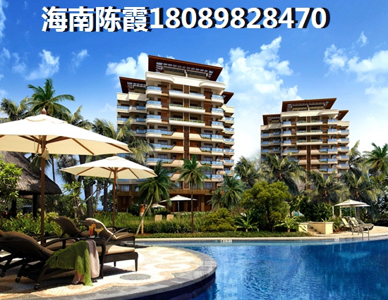 琼海房价各地区价格多少？