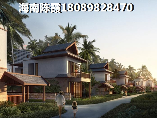 琼海市房产touzi价纸排名，琼海VS儋州哪个买了合算？