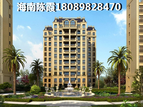 2025年卓尼县房价还在上涨！