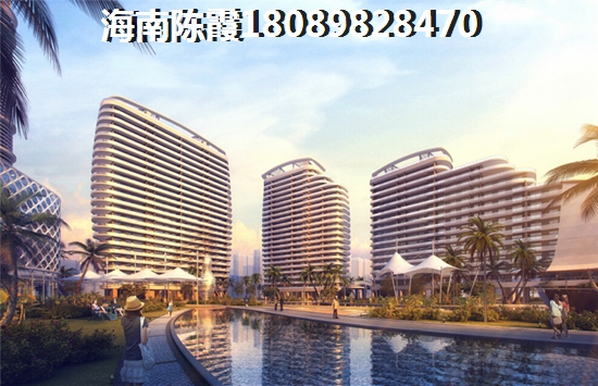 百达万泉骑楼印象买房后悔了吗？