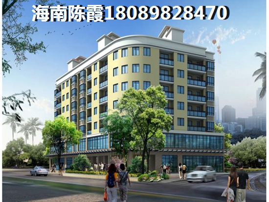 廊坊适合年轻人发展吗（廊坊房价还会跌吗）
