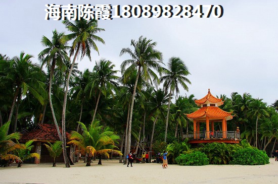偌涵名字的含义