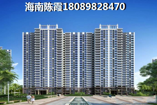 信阳菜炒银耳怎么炒