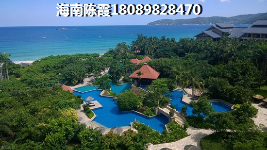 富达美广场二手房售价怎么样