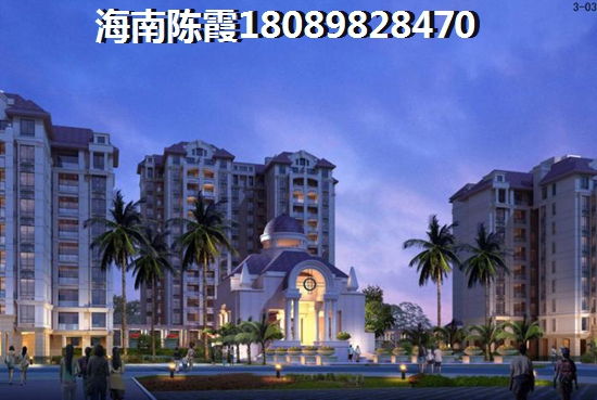 安顺市西秀区二手房价格