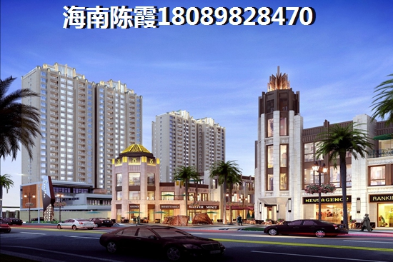 千亿取名寓意是什么意思