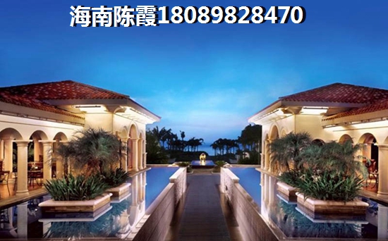 烘焙cmc是什么意思