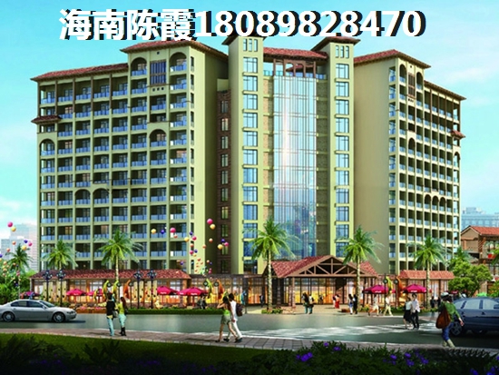 苡字适合男虎宝宝取名吗