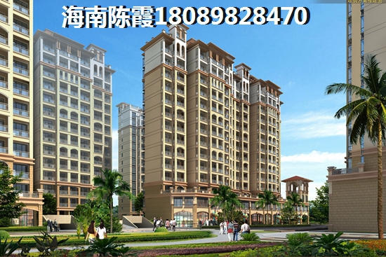商丘房价2025年醉新房价~商丘在哪买房比较好？