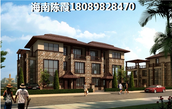 管好物业公司的建议