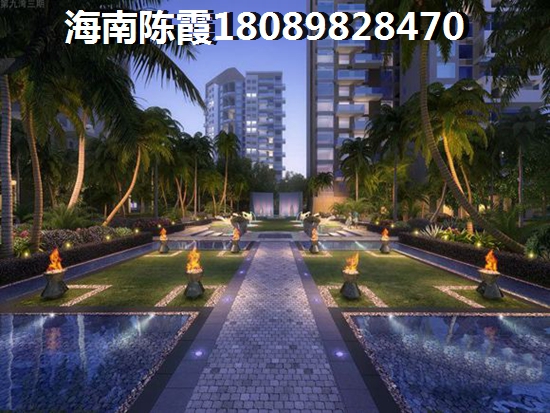 问道手游这个游戏怎么样
