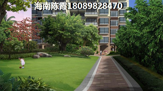 如何精通装修风格技术