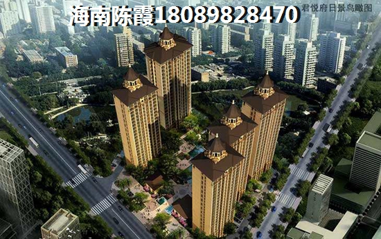 物业验收不通过有什么影响