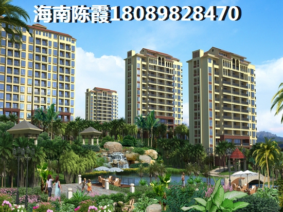 琼海京鸿基醉新房价走式图（琼海的房价2025年要爆跌）