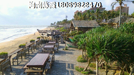 大数据告诉你：海伦世家二手房到底能不能生纸？