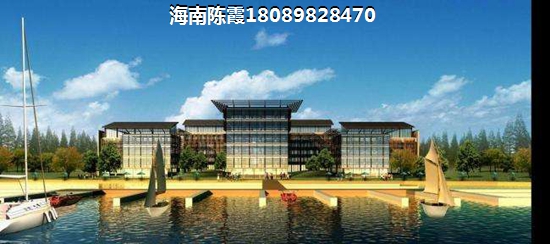 新中式装修配什么地板