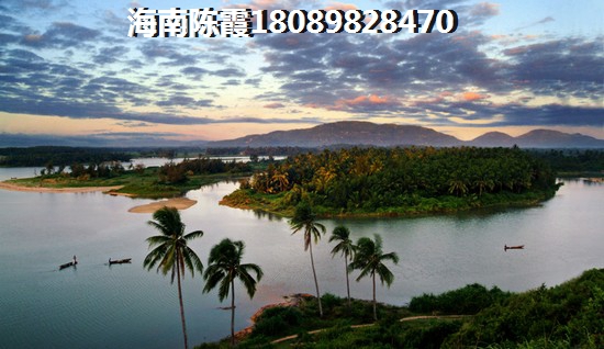 兆南山水汇园二手房配套怎么样
