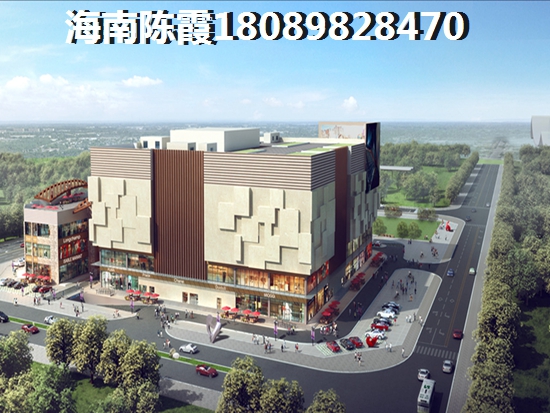 c语言如何计算方程