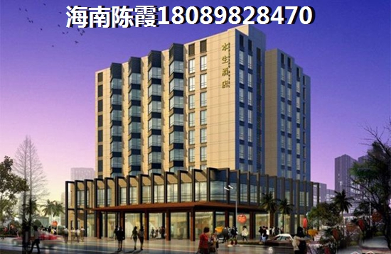 旅游加盟店赚钱吗