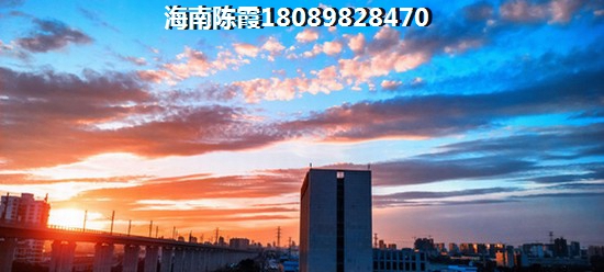 秋开头四字成语音