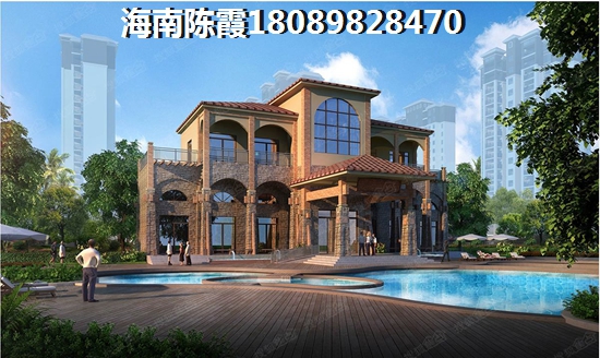 物业客服工作很繁琐吗