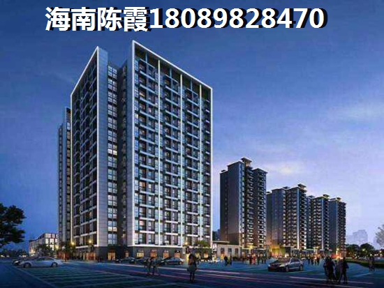望仙谷有哪些景点