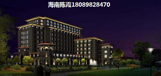 装修公司口碑必荐爱空间
