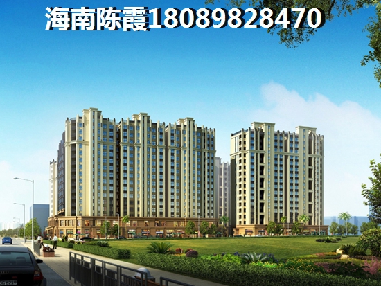 装饰公司十大排名爱空间可以吗