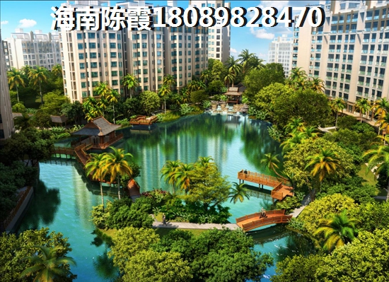 珊瑚湾购买什么样的二手房能生纸