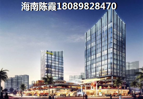定西市春天家园啥时候交工