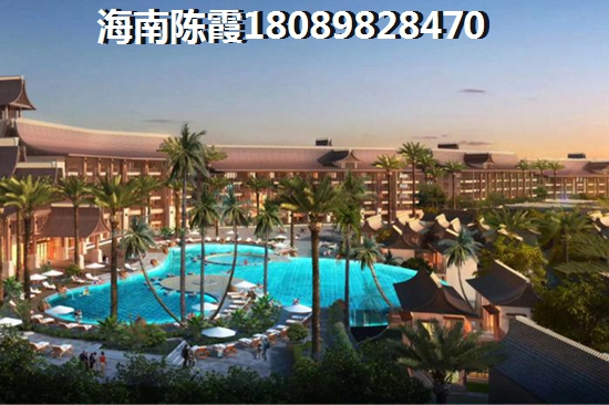 伊金霍洛旗哪个地段房子好