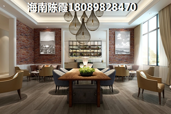 恩平小户型比较便宜的多少钱