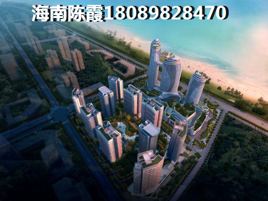 清华城房价2025会跌得很惨？湖北买房touzi好吗？