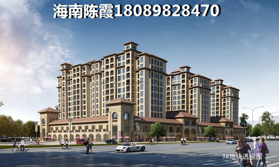 快手视频播放量怎么关闭