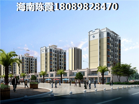 快手怎么删除视频播放量