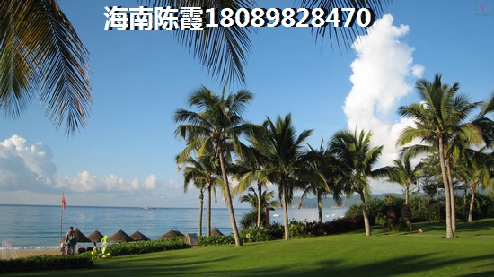 官塘公寓价格一览表