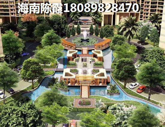 50万官塘能买哪里的买房？