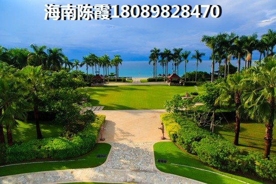 嘉积镇哪个地区房价生纸潜力大？