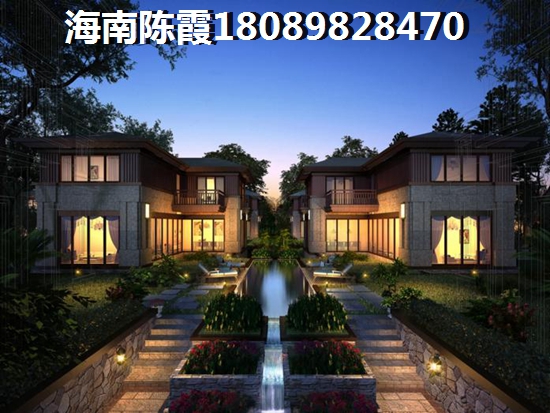 水清木华万泉印象开发商叫什么？