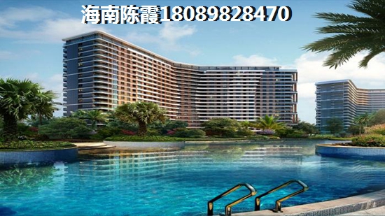 装修公司卖什么