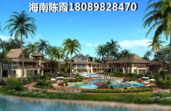 抚远市旅游视频